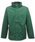 Bottle Green/Seal Grey