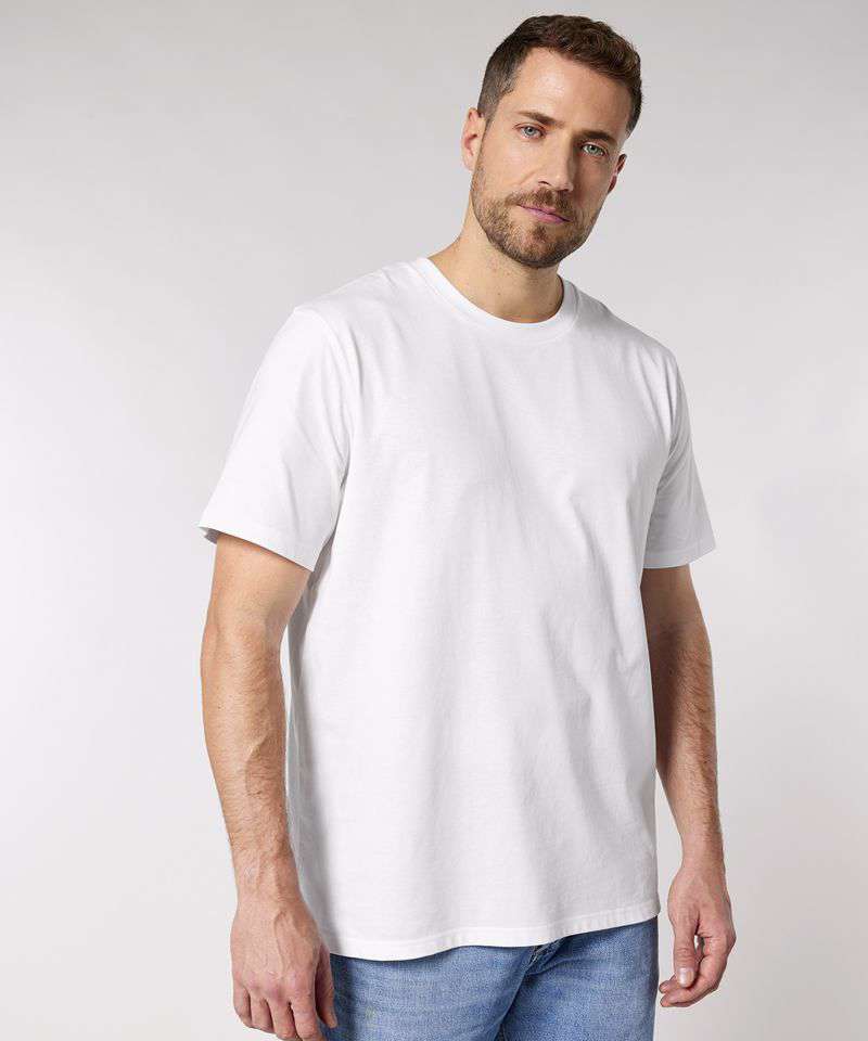【YOURNUS】Stuff Loose Knit T-Shirt WASHED KNIT T-SHIRT - Black | ZARA Canada